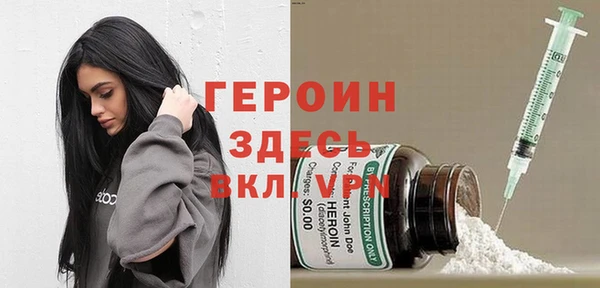 молекула духа Арсеньев
