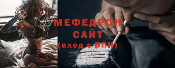 молекула духа Арсеньев