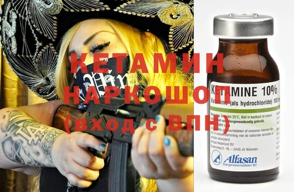 молекула духа Арсеньев