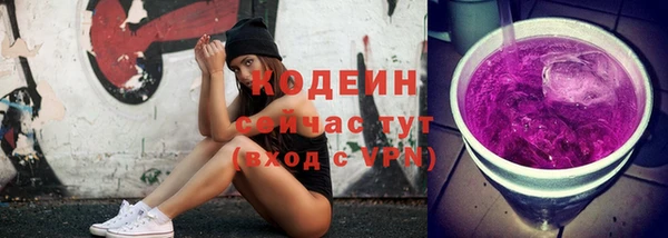 ECSTASY Баксан